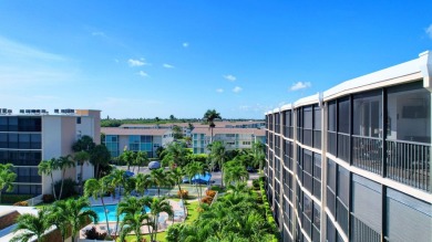 Turnkey Coastal Living - Move-In Ready with Optional