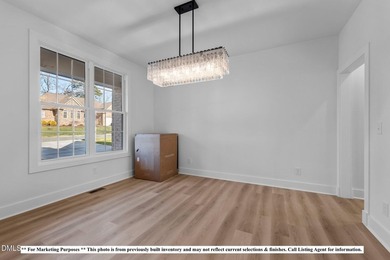 WELCOME HOME to this spacious 4 bedroom, 2.5 bath home offering - photo 10