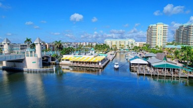 Turnkey Coastal Living - Move-In Ready with Optional