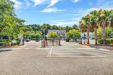 Lowest priced, one bedroom villa now available in The Reserve at - photo 35