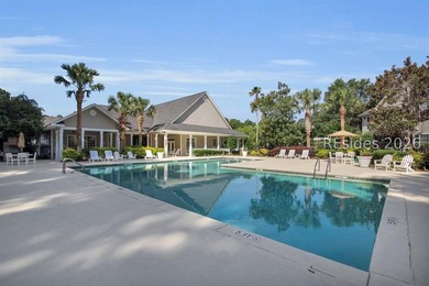 Lowest priced, one bedroom villa now available in The Reserve at - photo 36
