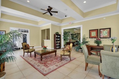 Lowest priced, one bedroom villa now available in The Reserve at - photo 38