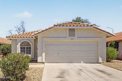 Welcome to this beautifully maintained home in the highly - photo 2