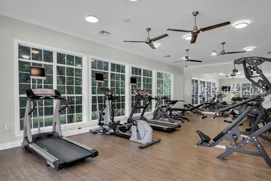 Lowest priced, one bedroom villa now available in The Reserve at - photo 42