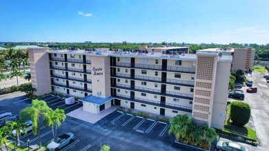 Turnkey Coastal Living - Move-In Ready with Optional