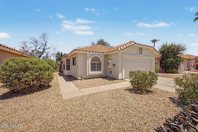 Welcome to this beautifully maintained home in the highly - photo 3