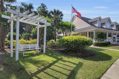 Lowest priced, one bedroom villa now available in The Reserve at - photo 43