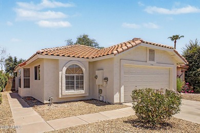 Welcome to this beautifully maintained home in the highly - photo 4