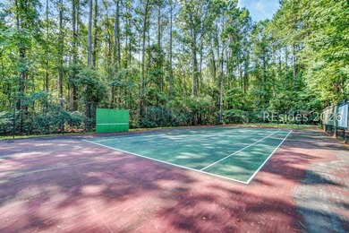 Lowest priced, one bedroom villa now available in The Reserve at - photo 44