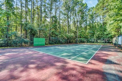 Lowest priced, one bedroom villa now available in The Reserve at - photo 44
