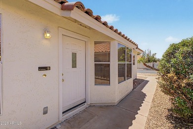 Welcome to this beautifully maintained home in the highly - photo 5