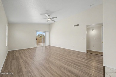 Welcome to this beautifully maintained home in the highly - photo 6