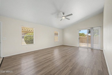Welcome to this beautifully maintained home in the highly - photo 8