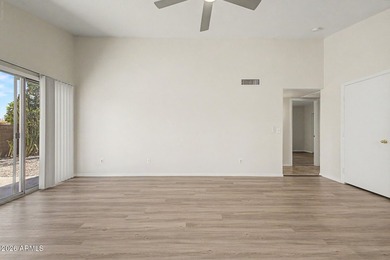 Welcome to this beautifully maintained home in the highly - photo 9