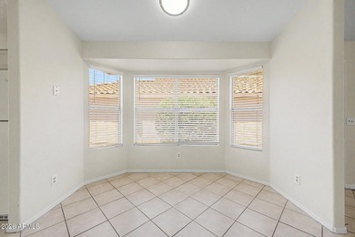 Welcome to this beautifully maintained home in the highly - photo 10