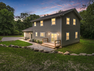 Open House 7/18, 12-2pm - photo 27