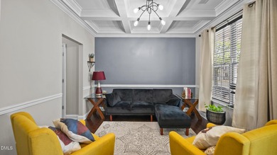 Welcome to refined living at 2050 Sinclair Trace, where modern - photo 4