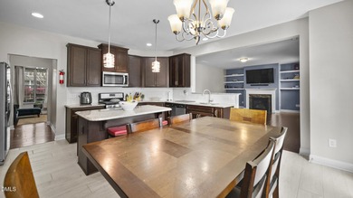 Welcome to refined living at 2050 Sinclair Trace, where modern - photo 7
