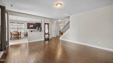 Welcome to refined living at 2050 Sinclair Trace, where modern - photo 9