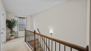 Welcome to refined living at 2050 Sinclair Trace, where modern - photo 10