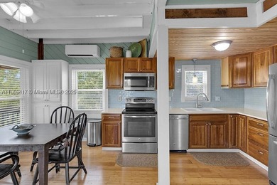 Charming 2BR/2BA Keys home on Upper Sugarloaf. FULL HOUSE - photo 3