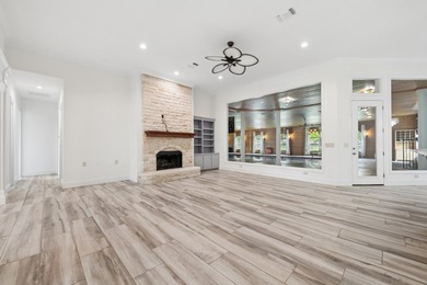 Experience resort-style living in this exceptional estate - photo 5