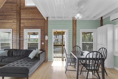 Charming 2BR/2BA Keys home on Upper Sugarloaf. FULL HOUSE - photo 6