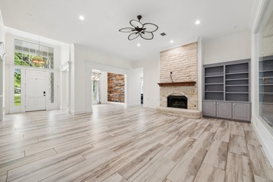 Experience resort-style living in this exceptional estate - photo 6