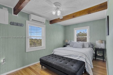 Charming 2BR/2BA Keys home on Upper Sugarloaf. FULL HOUSE - photo 9