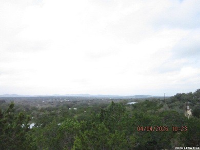 Hill Country Views with Endless Potential in Bandera, TX Tucked - photo 2