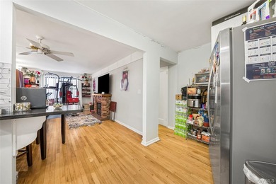 1 Fisher Dr. 114 - photo 3