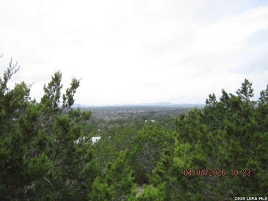 Hill Country Views with Endless Potential in Bandera, TX Tucked - photo 3