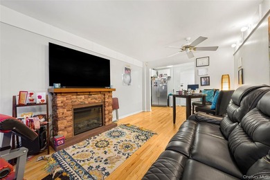 1 Fisher Dr. 114 - photo 4