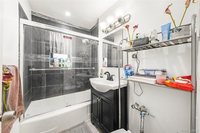 1 Fisher Dr. 114 - photo 7
