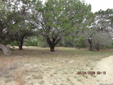 Hill Country Views with Endless Potential in Bandera, TX Tucked - photo 8