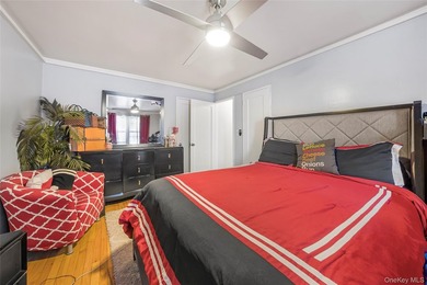 1 Fisher Dr. 114 - photo 9