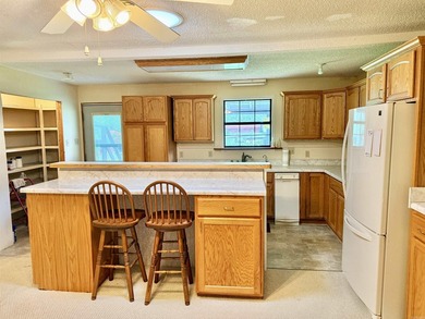 Take advantage of this great deal and have your own lake cottage - photo 11