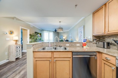 Step inside to an open-concept living space that flows - photo 11
