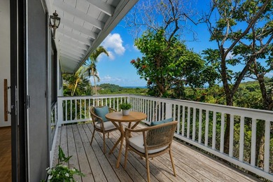Situated in the desirable Kalaheo Makai Homesites neighborhood - photo 11