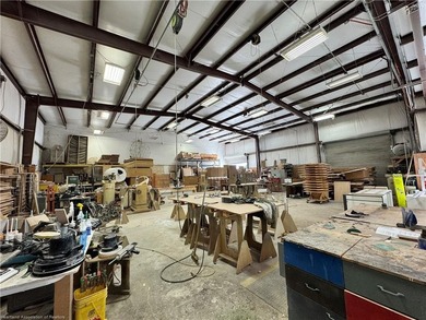 Outstanding commercial/industrial property near downtown Sebring - photo 11