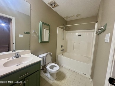 This charming 3 Bedroom/2 Bathroom Cottage-style home is nestled - photo 11