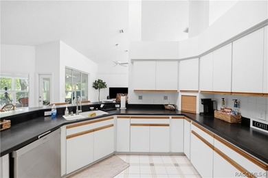 Situated on an elevated 0.34-acre lot overlooking the 13th hole - photo 11