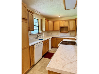 Take advantage of this great deal and have your own lake cottage - photo 12
