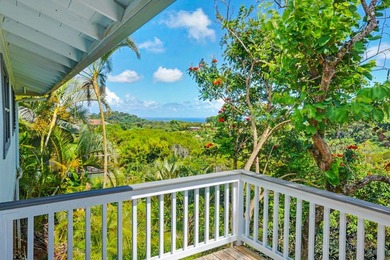 Situated in the desirable Kalaheo Makai Homesites neighborhood - photo 12