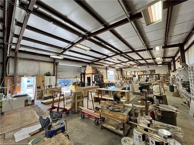 Outstanding commercial/industrial property near downtown Sebring - photo 12