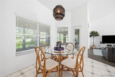 Situated on an elevated 0.34-acre lot overlooking the 13th hole - photo 12