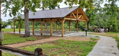 Fantastic Opportunity for Builders, Developers, or Individual - photo 12