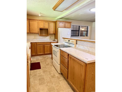 Take advantage of this great deal and have your own lake cottage - photo 13