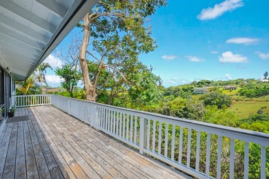 Situated in the desirable Kalaheo Makai Homesites neighborhood - photo 13