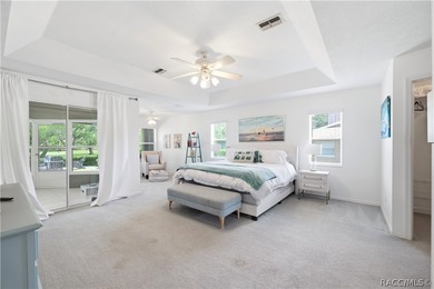 Situated on an elevated 0.34-acre lot overlooking the 13th hole - photo 13